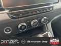 Nissan Townstar Kombi L1 EV Tekna-Option Schnellladen Grau - thumbnail 9