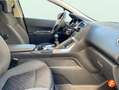 Peugeot 3008 1.2 PureTech S&S Allure 130 Negro - thumbnail 19