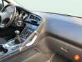 Peugeot 3008 1.2 PureTech S&S Allure 130 Negro - thumbnail 17