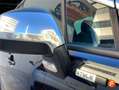 Peugeot 3008 1.2 PureTech S&S Allure 130 Negro - thumbnail 25