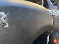 Peugeot 3008 1.2 PureTech S&S Allure 130 Negro - thumbnail 13