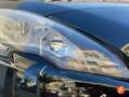 Peugeot 3008 1.2 PureTech S&S Allure 130 Negro - thumbnail 24