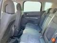 Peugeot 3008 1.2 PureTech S&S Allure 130 Negro - thumbnail 21