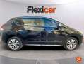 Peugeot 3008 1.2 PureTech S&S Allure 130 Negro - thumbnail 9