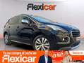 Peugeot 3008 1.2 PureTech S&S Allure 130 Negro - thumbnail 1