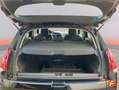 Peugeot 3008 1.2 PureTech S&S Allure 130 Negro - thumbnail 23