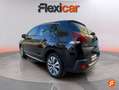 Peugeot 3008 1.2 PureTech S&S Allure 130 Negro - thumbnail 5