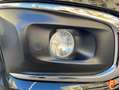 Peugeot 3008 1.2 PureTech S&S Allure 130 Negro - thumbnail 28