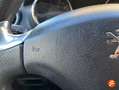 Peugeot 3008 1.2 PureTech S&S Allure 130 Negro - thumbnail 12