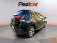 Peugeot 3008 1.2 PureTech S&S Allure 130 Negro - thumbnail 8