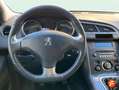 Peugeot 3008 1.2 PureTech S&S Allure 130 Negro - thumbnail 15