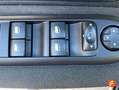 Peugeot 3008 1.2 PureTech S&S Allure 130 Negro - thumbnail 10