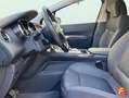 Peugeot 3008 1.2 PureTech S&S Allure 130 Negro - thumbnail 11