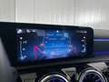 Mercedes-Benz A 180 Limousine Aut. Grau - thumbnail 29