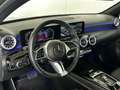 Mercedes-Benz A 180 Limousine Aut. Grau - thumbnail 11