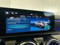 Mercedes-Benz A 180 Limousine Aut. Grau - thumbnail 23
