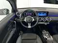 Mercedes-Benz A 180 Limousine Aut. Grau - thumbnail 10