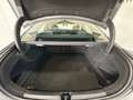 Mercedes-Benz A 180 Limousine Aut. Grau - thumbnail 31