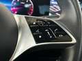 Mercedes-Benz A 180 Limousine Aut. Grau - thumbnail 19