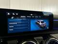 Mercedes-Benz A 180 Limousine Aut. Grau - thumbnail 20