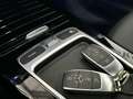 Mercedes-Benz A 180 Limousine Aut. Grau - thumbnail 17