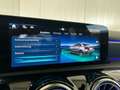 Mercedes-Benz A 180 Limousine Aut. Grau - thumbnail 22