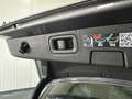 Mercedes-Benz A 180 Limousine Aut. Grau - thumbnail 30