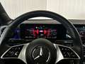 Mercedes-Benz A 180 Limousine Aut. Grau - thumbnail 27