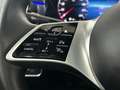 Mercedes-Benz A 180 Limousine Aut. Grau - thumbnail 18