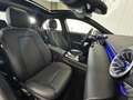 Mercedes-Benz A 180 Limousine Aut. Grau - thumbnail 14
