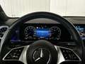 Mercedes-Benz A 180 Limousine Aut. Grau - thumbnail 16