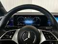 Mercedes-Benz A 180 Limousine Aut. Grau - thumbnail 25