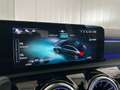 Mercedes-Benz A 180 Limousine Aut. Grau - thumbnail 21