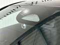 Mercedes-Benz A 180 Limousine Aut. Grau - thumbnail 4