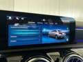 Mercedes-Benz A 180 Limousine Aut. Grau - thumbnail 24