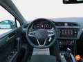 Volkswagen Tiguan Life 1.4 TSI eHybrid 180kW (245CV) DSG Blanco - thumbnail 9