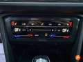 Volkswagen Tiguan Life 1.4 TSI eHybrid 180kW (245CV) DSG Blanco - thumbnail 13