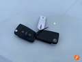 Volkswagen Tiguan Life 1.4 TSI eHybrid 180kW (245CV) DSG Blanco - thumbnail 19