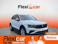 Volkswagen Tiguan Life 1.4 TSI eHybrid 180kW (245CV) DSG Blanco - thumbnail 1