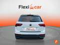 Volkswagen Tiguan Life 1.4 TSI eHybrid 180kW (245CV) DSG Blanco - thumbnail 4