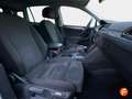 Volkswagen Tiguan Life 1.4 TSI eHybrid 180kW (245CV) DSG Blanco - thumbnail 15