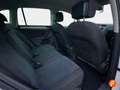 Volkswagen Tiguan Life 1.4 TSI eHybrid 180kW (245CV) DSG Blanco - thumbnail 16