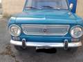 Fiat 850 caprera Blue - thumbnail 3