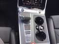 Audi A6 45 TFSI Q S LINE PANO AHK KAMERA MATRIX Schwarz - thumbnail 11