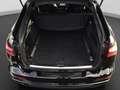 Audi A6 45 TFSI Q S LINE PANO AHK KAMERA MATRIX Schwarz - thumbnail 16