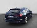 Audi A6 45 TFSI Q S LINE PANO AHK KAMERA MATRIX Schwarz - thumbnail 3