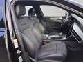 Audi A6 45 TFSI Q S LINE PANO AHK KAMERA MATRIX Schwarz - thumbnail 4