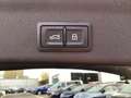 Audi A6 45 TFSI Q S LINE PANO AHK KAMERA MATRIX Schwarz - thumbnail 17