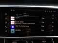 Audi A6 45 TFSI Q S LINE PANO AHK KAMERA MATRIX Schwarz - thumbnail 14