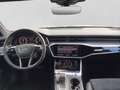 Audi A6 45 TFSI Q S LINE PANO AHK KAMERA MATRIX Schwarz - thumbnail 5